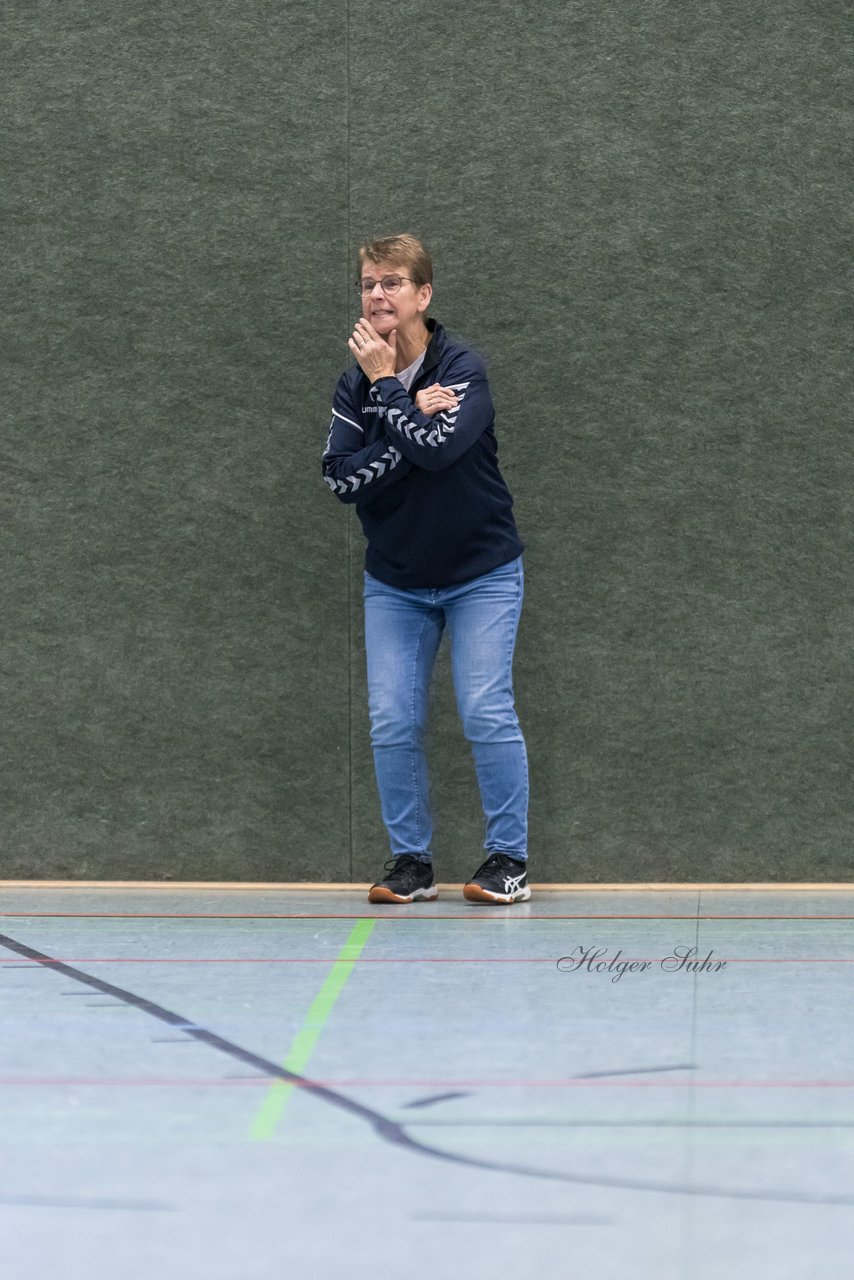 Bild 229 - wU16 Wiemersdorf